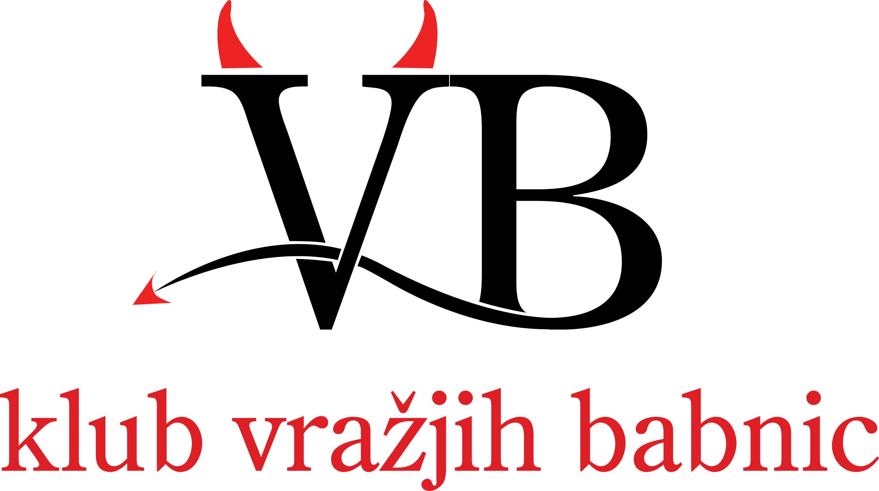 Klub vražjih babnic