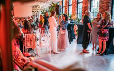 Varujmo žensko božansko esenco