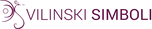 vilinski simboli