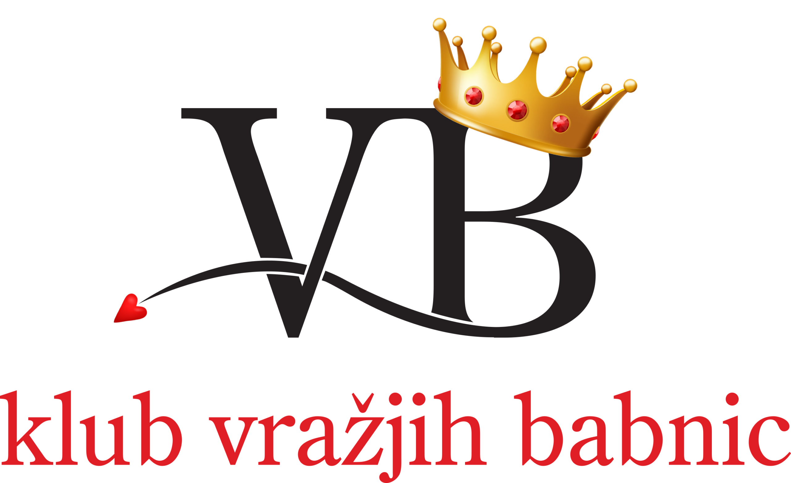 Klub vražjih babnic
